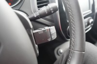 Renault Captur 0.9 TCE