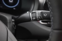 Hyundai i30 FB 1.0 T-GDi Aut.
