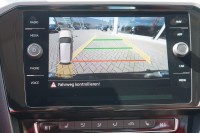 VW Passat Variant 1.5 16V TSI Business