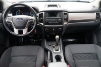 Ford Ranger 2.2 TDCi XLT 4x4 DoKa