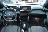 Peugeot 2008 GT-Line PureTech 130 Aut.