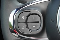 Fiat 500C 1.0 M-Hybrid Dolcevita