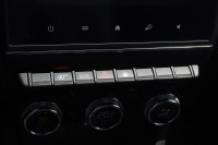 Renault Clio V 1.0 TCe DeLuxe
