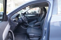BMW X2 sDrive 20 i