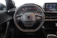 Peugeot 2008 PureTech 100