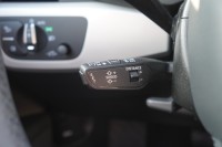 Audi A4 Avant 40 TFSI advanced
