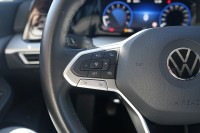 VW Golf VIII Variant 1.5