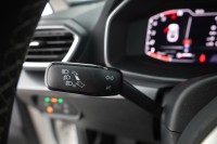 Seat Leon ST 2.0 TDI DSG Style