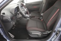 Hyundai i20 1.0T-GDI N-Line Aut.