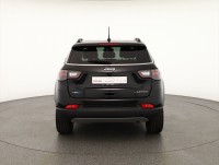 Jeep Compass 1.3 Plug-In Hybrid 4WD Limited