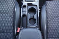 Kia xcee'd XCeed 1.5 T-GDI Aut.