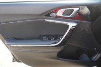 Kia xcee'd XCeed 1.4 T-GDI JBL Edition