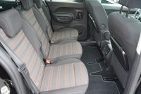 Opel Combo Life 1.2 Turbo Inno. Pano 180° HUD