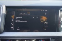 Audi A1 Sportback 30 TFSI