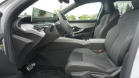 Peugeot 5008 GT 1.2 Hybrid Aut.
