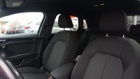 Audi A3 Sportback 2.0 TFSI quattro S line