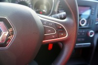 Renault Megane 1.3 TCE Life