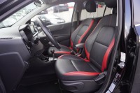 Kia Picanto 1.2 GT-Line