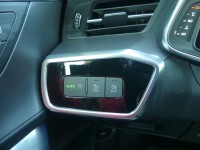 Audi A6 Avant 40 2.0 TDI