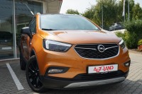 Opel Mokka X 1.4 Colour Innovation