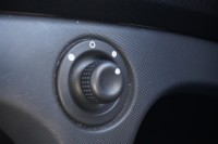 Smart ForTwo fortwo coupe 1.0 Basis DCT