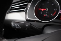VW Passat Variant 2.0 TDI Business