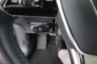 Audi e-tron Sportback 50 quattro S line