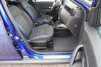 Dacia Duster II 1.3 TCe 150 Celebration