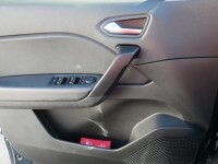 Mitsubishi ASX 1.3M-Hybrid Plus