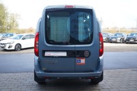 Fiat Doblo Doblò 1.6 Cargo Maxi XL Pritsche