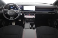 Hyundai Tucson 1.6 T-GDI N-Line Aut.