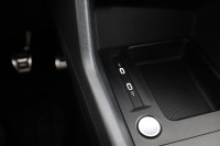 VW Caddy 2.0 TDI Style