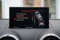 Audi A3 Sportback 2.0 TDI quattro S-Line