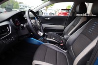 Kia Stonic 1.0 T-GDI Mild-Hybrid Spirit