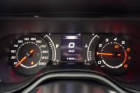 Fiat Tipo Kombi 1.4 S-Design