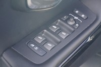 Volvo V40 2.0 Linje Svart