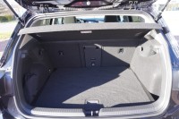 VW Golf VIII 1.5 TSI