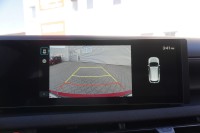Hyundai Tucson 1.6T-GDI MHEV N-Line Aut.