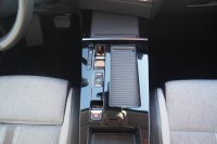 Opel Astra L 1.2 Elegance Aut.