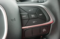 Fiat Tipo Kombi 1.6 E-torQ Lounge