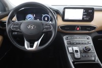 Hyundai Santa Fe 1.6 PHEV 4WD Prime