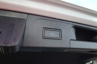 VW Passat Variant 2.0 TDI DSG