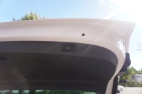 Skoda Kodiaq 1.5 TSI Ambition