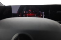 Opel Astra ST GS 1.2 Turbo Aut.