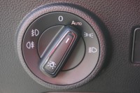 Cupra Ateca 2.0 TSI 4Drive DSG