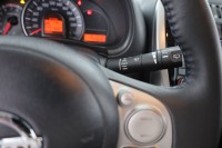 Nissan Micra 1.2 N-Tec