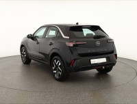 Opel Mokka 1.2 DI Turbo Aut.