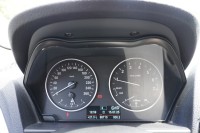 BMW 118 i Advantage
