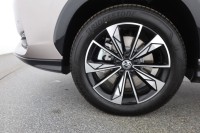 MG HS 1.5 T-GDI Hybrid+ Luxury Aut.