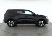 Opel Frontera 1.2 DI Turbo GS Hybrid Aut.